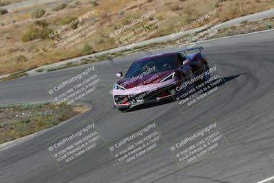 media/May-24-2025-Extreme Speed (Sat) [[067a6f0386]]/Red Group/Turn 4/